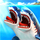双头鲨游戏官方2024v8.8安卓版