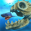 海底进化世界最新版2023v1.0.11安卓版