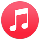 Apple Music安卓版v4.8.0安卓版