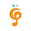 小橘音乐app最新版v1.2.1安卓版