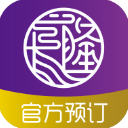 长隆旅游appv6.0.18安卓版
