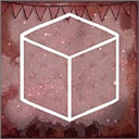 逃离方块生日游戏(cube escape birthday)v3.0.5