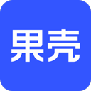 果壳appv2.0.20安卓版