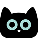 脸猫appv3.6.7安卓版