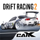 CarX漂移赛车2最新版本v1.24.1