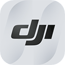 DJI FLyv1.13.1