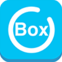 ubox监控appv1.1.228安卓版