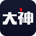 网易大神app官方版v3.60.0安卓版