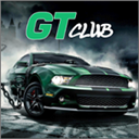 GT速度俱乐部破解版v1.14.10安卓版