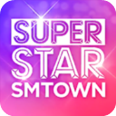 superstar smtown安卓最新版v3.10.1安卓版