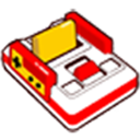 红白机模拟器安卓版v2.9.5安卓版