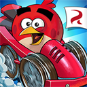 愤怒的小鸟卡丁车无限金币钻石版 Angry Birdsv2.9.2