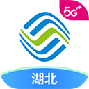 和悦会app(更名为中国移动湖北)v2.4.0安卓版