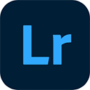 lightroom免费版v9.2.2安卓版