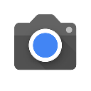 谷歌相机最新版本2024v9.3.160.621982096.22安卓版