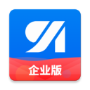 台州人力网appv5.6.9安卓版