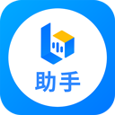 小艺帮助手appv3.1.0安卓版