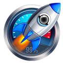 speed booster最新版v2.2.1安卓版