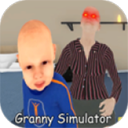 奶奶模拟器v1.2