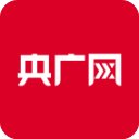 央广网appv5.3.35安卓版