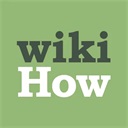wikihow中文版v2.9.6安卓版