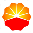 中国石油app(又叫中油好客e站)v3.5.5安卓版