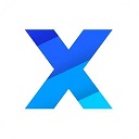 X浏览器谷歌市场版v3.8.5