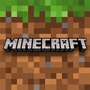 minecraft pe手机版v1.20.80.22安卓版