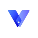 光速虚拟机appv3.4.0安卓版