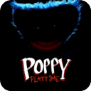 poppy playtimev3安卓版