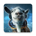 模拟山羊太空废物v2.0.4安卓版