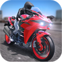 极限摩托车模拟器 Ultimate Motorcycle Simulatorv3.6.22