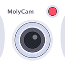 MolyCamv1.2.5安卓版