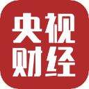 央视财经app官方版v8.6.2安卓版