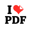 iLovePDFv3.4.0安卓版