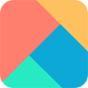 小米主题商店appv4.0.2.0安卓版