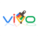 vivo主题修改器最新版v5.5.2安卓版