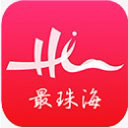 最珠海app官方版v1.5.2