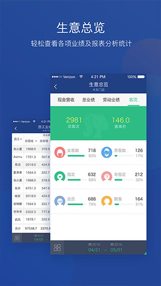 美管加app2