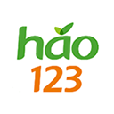 hao123上网导航APPv5.13.0.50