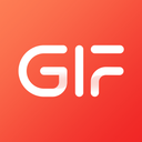 Gif制作器v2.3.1