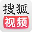 搜狐视频HDv10.0.12