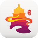 游陕西appv1.3.41安卓版