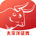 太牛证券appv4.4.7