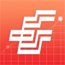 中邮证券最新版appv7.4.6.0安卓版