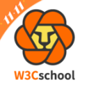 w3cschool(编程狮)v3.6.20