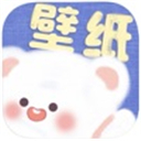 仙女壁纸appv1.5.8