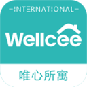 Wellcee租房appv3.4.6安卓版