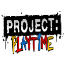 游戏时间计划手机版(Project Playtime)v0.2.4安卓版