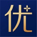 优+理财appv6.1.2安卓版